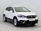 Suzuki S-Cross 1.4 BoosterJet, 4X4