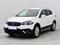 Suzuki S-Cross 1.4 BoosterJet, 4X4