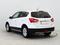 Suzuki S-Cross 1.4 BoosterJet, 4X4