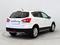 Suzuki S-Cross 1.4 BoosterJet, 4X4