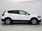 Suzuki S-Cross 1.4 BoosterJet, 4X4