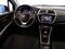 Suzuki S-Cross 1.4 BoosterJet, 4X4