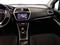 Suzuki S-Cross 1.4 BoosterJet, 4X4