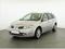 Renault Megane 1.6 16V, Serv.kniha, Tan