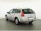 Renault Megane 1.6 16V, Serv.kniha, Tan