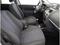 Renault Megane 1.6 16V, Serv.kniha, Tan