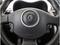 Renault Megane 1.6 16V, Serv.kniha, Tan