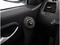 Renault Megane 1.6 16V, Serv.kniha, Tan