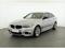 BMW 3 320d GT, Automat, Serv.kniha