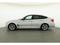 BMW 3 320d GT, Automat, Serv.kniha