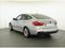 BMW 3 320d GT, Automat, Serv.kniha