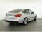 BMW 3 320d GT, Automat, Serv.kniha