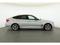 BMW 3 320d GT, Automat, Serv.kniha