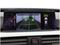 BMW 3 320d GT, Automat, Serv.kniha