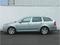 koda Octavia 1.4 TSI, Elegance, Serv.kniha