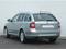 koda Octavia 1.4 TSI, Elegance, Serv.kniha