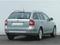 koda Octavia 1.4 TSI, Elegance, Serv.kniha