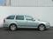 koda Octavia 1.4 TSI, Elegance, Serv.kniha