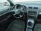 koda Octavia 1.4 TSI, Elegance, Serv.kniha