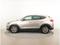 Hyundai Tucson 1.7 CRDi, R,1.maj, Serv.kniha