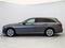 Mercedes-Benz C 220 220d 4MATIC, 4X4, Automat