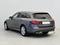 Mercedes-Benz C 220 220d 4MATIC, 4X4, Automat