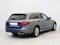 Mercedes-Benz C 220 220d 4MATIC, 4X4, Automat