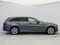 Mercedes-Benz C 220 220d 4MATIC, 4X4, Automat