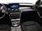 Mercedes-Benz C 220 220d 4MATIC, 4X4, Automat