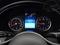 Mercedes-Benz C 220 220d 4MATIC, 4X4, Automat