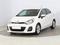 Kia Rio 1.4 CVVT, R,1.maj, Serv.kniha