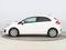 Kia Rio 1.4 CVVT, R,1.maj, Serv.kniha