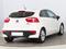 Kia Rio 1.4 CVVT, R,1.maj, Serv.kniha