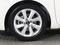 Kia Rio 1.4 CVVT, R,1.maj, Serv.kniha