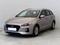 Hyundai i30 1.4 T-GDI, R,2.maj