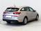 Hyundai i30 1.4 T-GDI, R,2.maj