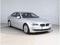 BMW 525 525d xDrive, 4X4, Automat