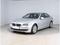 BMW 525 525d xDrive, 4X4, Automat