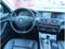 BMW 525 525d xDrive, 4X4, Automat