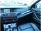 BMW 525 525d xDrive, 4X4, Automat