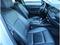 BMW 525 525d xDrive, 4X4, Automat