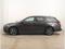 Hyundai i30 1.6 CRDi MHEV, Automat, R