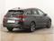 Hyundai i30 1.6 CRDi MHEV, Automat, R