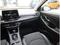 Hyundai i30 1.6 CRDi MHEV, Automat, R