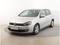 Volkswagen Golf 1.4 TSI, Comfortline, Automat