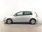 Volkswagen Golf 1.4 TSI, Comfortline, Automat