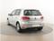 Volkswagen Golf 1.4 TSI, Comfortline, Automat