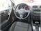 Volkswagen Golf 1.4 TSI, Comfortline, Automat