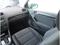 Volkswagen Golf 1.4 TSI, Comfortline, Automat