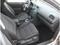 Volkswagen Golf 1.4 TSI, Comfortline, Automat